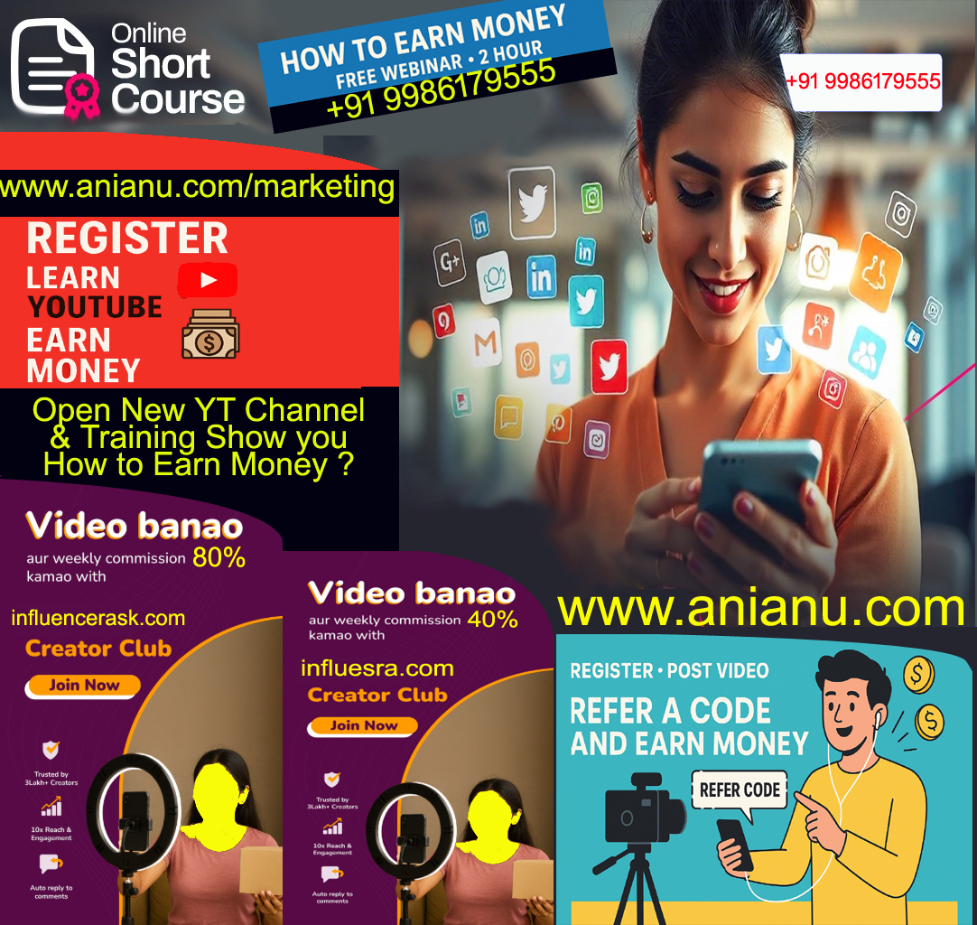 Telecaller & BPO Jobs